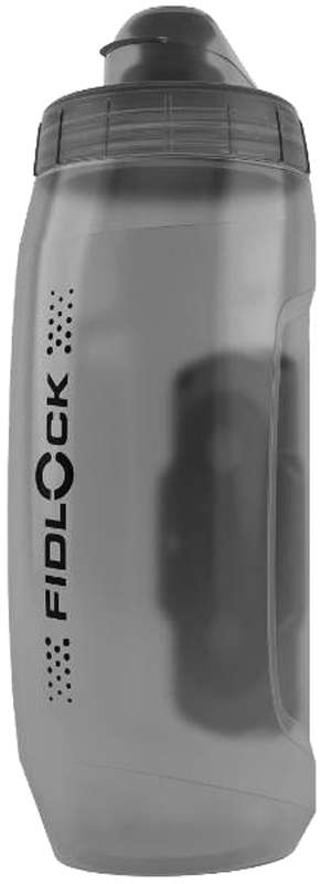 Fidlock twist bouteille de remplacement 590