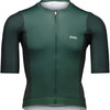 Poc cadence - maillot