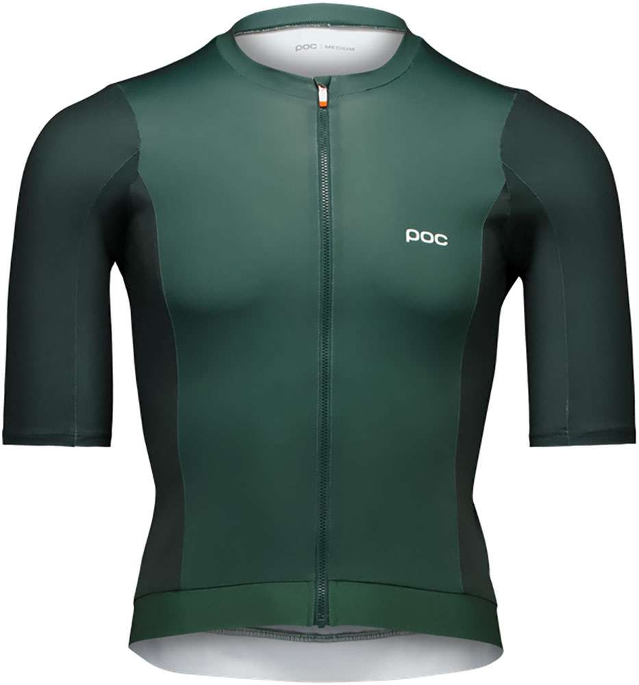 Poc cadence - maillot