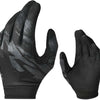 Ixs flow 1.0 - gants vtt