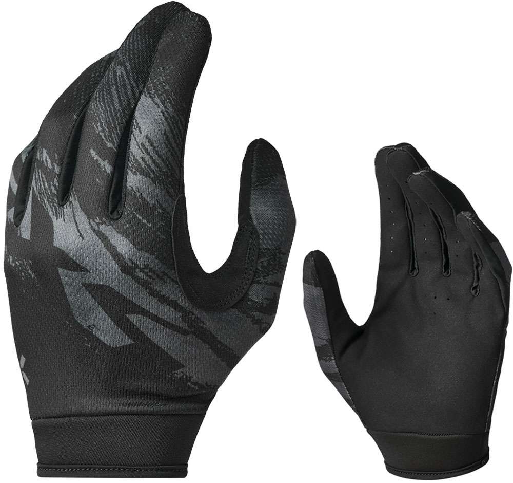 Ixs flow 1.0 - gants vtt