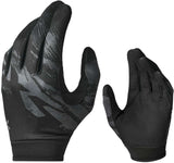 Ixs flow 1.0 - gants vtt - afbeelding 1