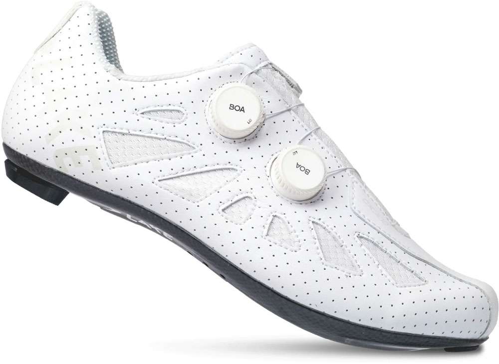 Lake cx302 - chaussures vélo de route