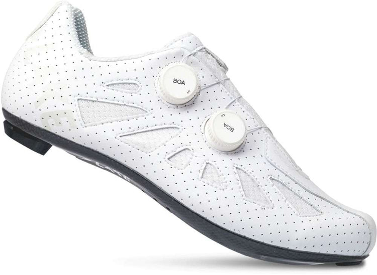 Lake cx302 - chaussures vélo de route