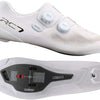 Shimano sh-rc703 - chaussures de vélo de route
