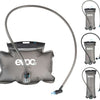 Poche d'hydratation Evoc
