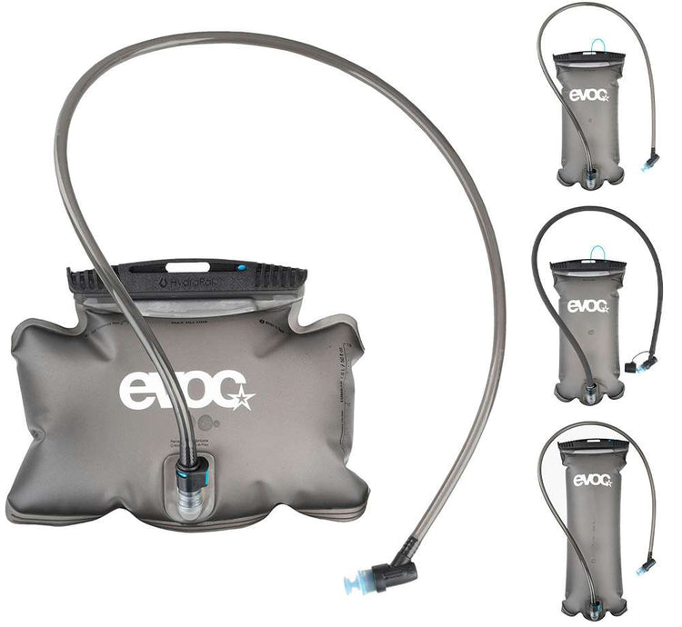 Poche d'hydratation Evoc