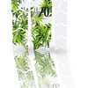 Unleazhed Unscratch - Film de protection du cadre Budz Color