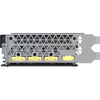 Inno3d N50703-12d7x-195064L GEFORCE RTX 5070 X3 OC, 12 Go, GDDR7, 192 bits, 28 Gbps, 672 Go S, 650W