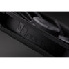 Noctua nf-a14x25 g2 pwm chromax.black ventilateur de boîtier (noir, 140 x 140 x 25 mm)