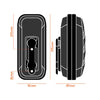 Boîte à outils Fidlock Twist incl. base universitaire