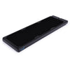 Radiateur Alphacool nexxxos st20 hpe entièrement en cuivre 360 mm (noir)