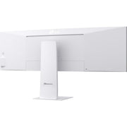 Moniteur incurvé LG ultrawide 49u950a-w 49 (blanc, HDMI, port d'affichage, 2x USB-A, USB-C, 144 Hz) - afbeelding 15
