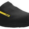 Chauffe-orteils Mavic