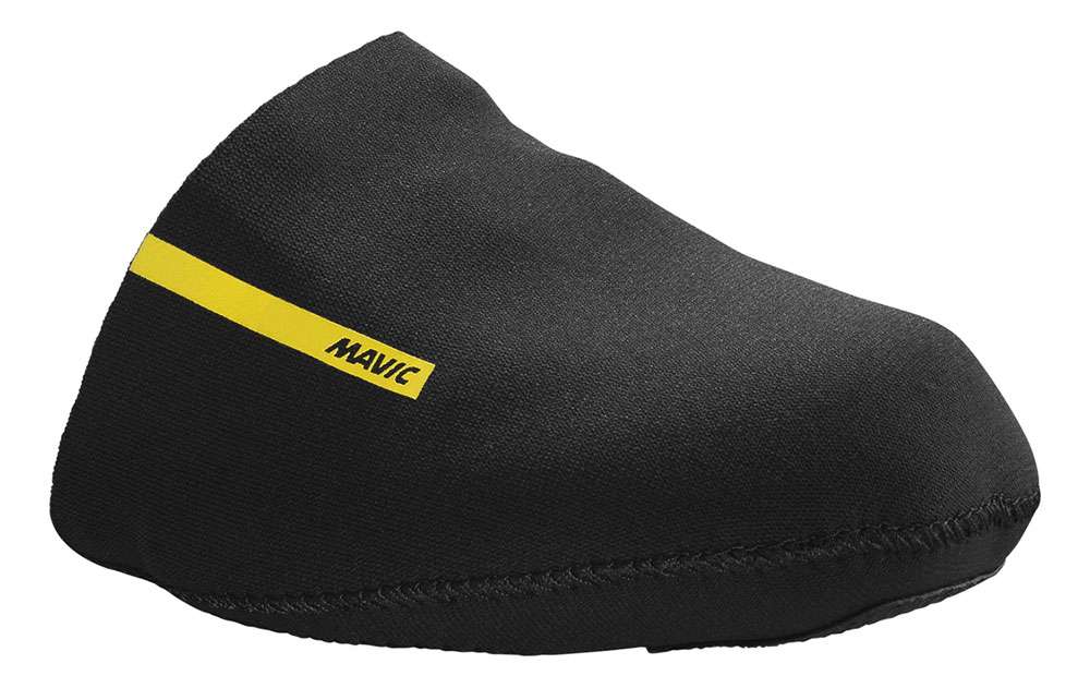 Chauffe-orteils Mavic