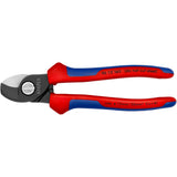 Câbules de câble Knipex 9512165 - afbeelding 1