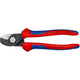 Câbules de câble Knipex 9512165