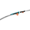 Gardena ClegrySteme-Pruning Couche 300 pp Bent