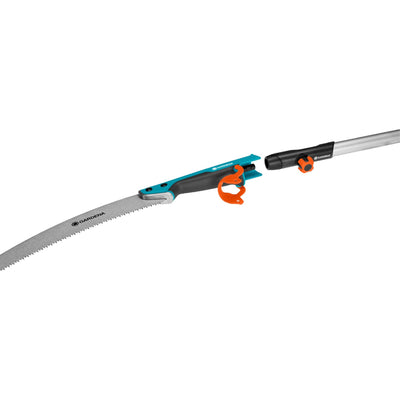 Gardena ClegrySteme-Pruning Couche 300 pp Bent