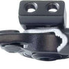 Levier à distance Bikeyoke Triggy Alpha