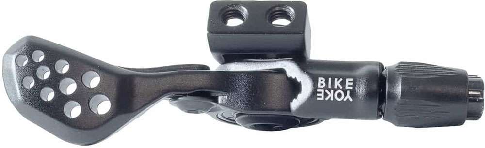 Levier à distance Bikeyoke Triggy Alpha