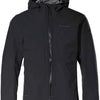 Vaude moab pro - veste de pluie