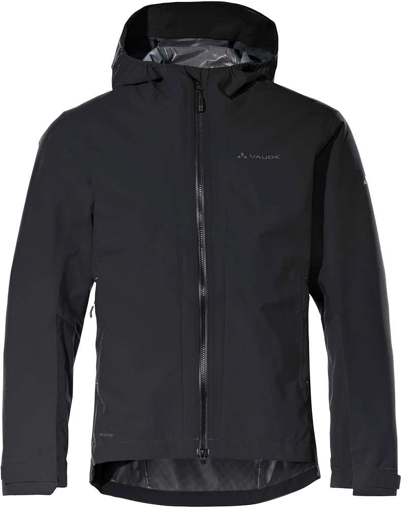 Vaude moab pro - veste de pluie