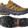 La sportiva ultra raptor ii gore-tex® - chaussures de randonnée