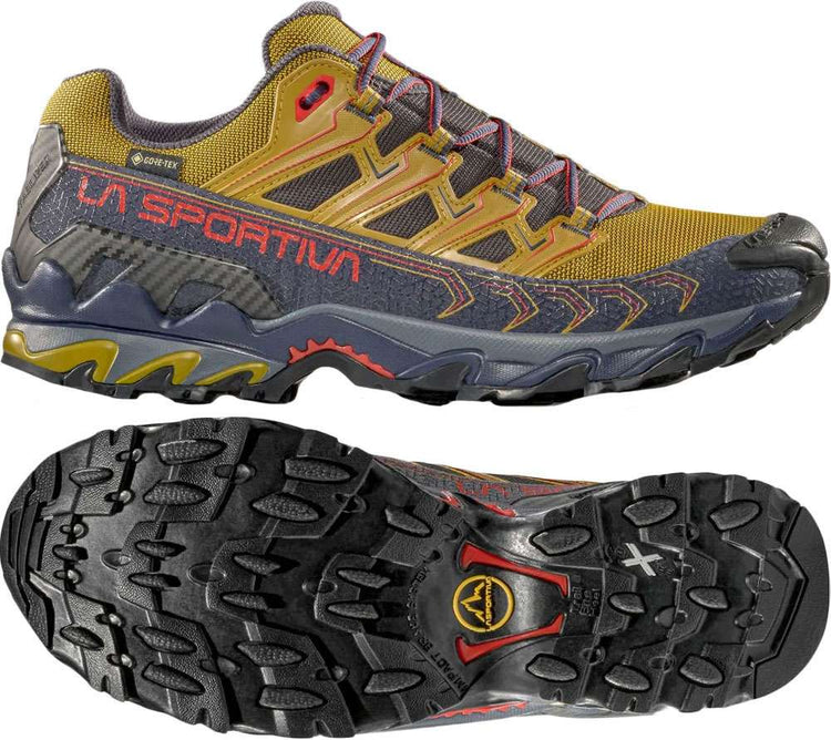 La sportiva ultra raptor ii gore-tex® - chaussures de randonnée