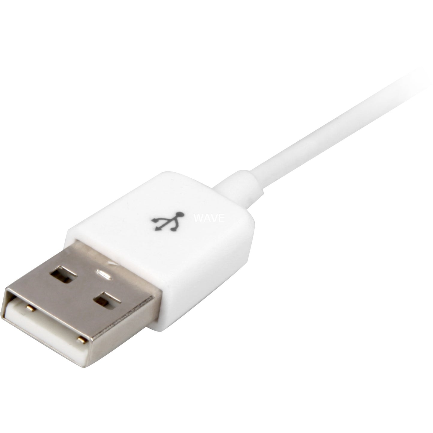 Audio Dellock VGA +> HDMI