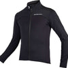 Endura fs260-pro roubaix - maillot manches longues