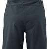 Gonso aventure - cuissard cycliste femme avec peau de chamois