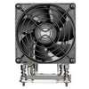 Silverstone SST-XE04-SP3B