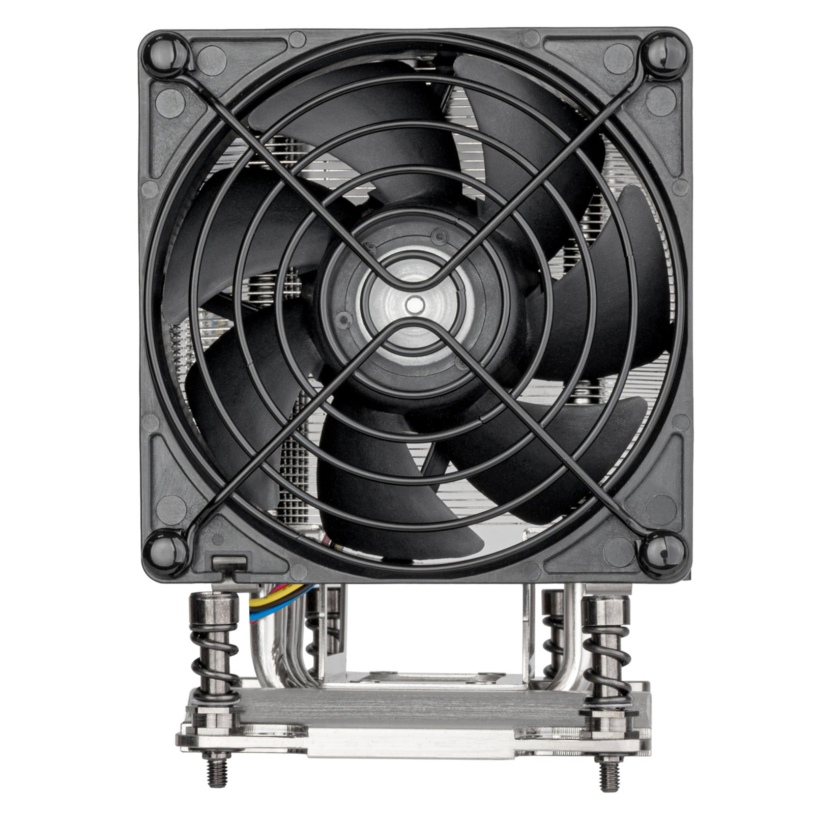 Silverstone SST-XE04-SP3B