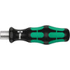 Wera set de vélo 3 outils 41 pièces