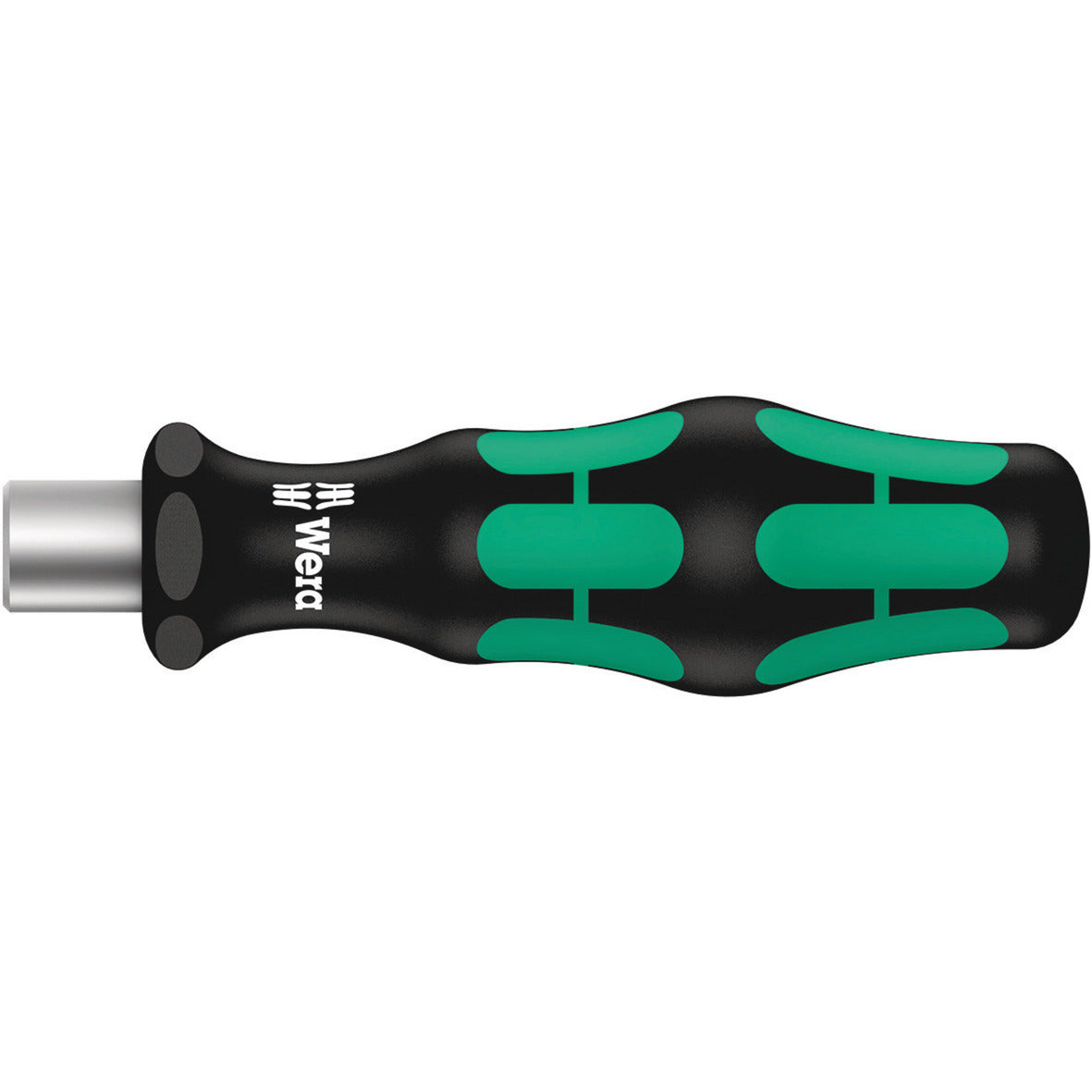 Wera set de vélo 3 outils 41 pièces