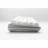 Ducky one 3 pur blanc sf - afbeelding 5