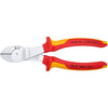 Knipex Power-Zijsnijtang 7406180