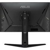 Moniteur Asus tuf gaming vg279qml5a 27 (noir, 240hz, hdmi, displayport, audio, amd freesync) - afbeelding 4