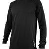Poc essential - maillot manches longues dh