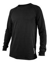 Poc essential - maillot manches longues dh - afbeelding 1