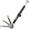 Pompe à amortisseur Katana mistral x 500