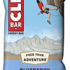 Barre énergétique Clif bar 68g
