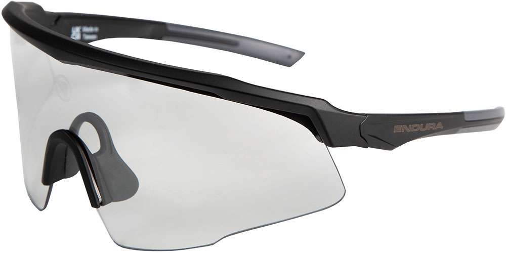 Endura shumba ii - lunettes de sport