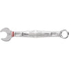 WERA 9524 SOLAR PANNEL-MONTAGE-TERCHANGERSTES SET 1