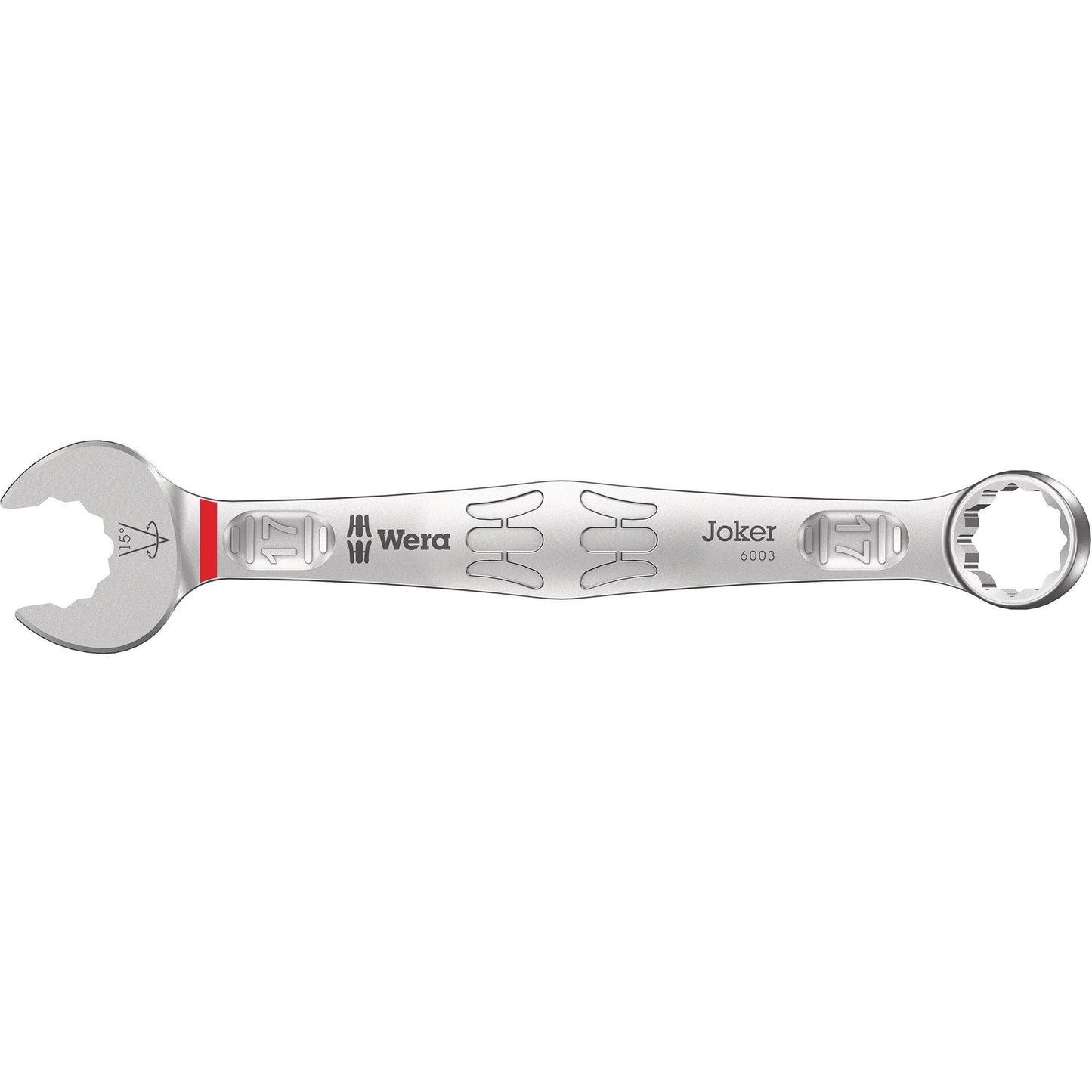 WERA 9524 SOLAR PANNEL-MONTAGE-TERCHANGERSTES SET 1