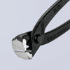 Knipex Monierang 99 00 280
