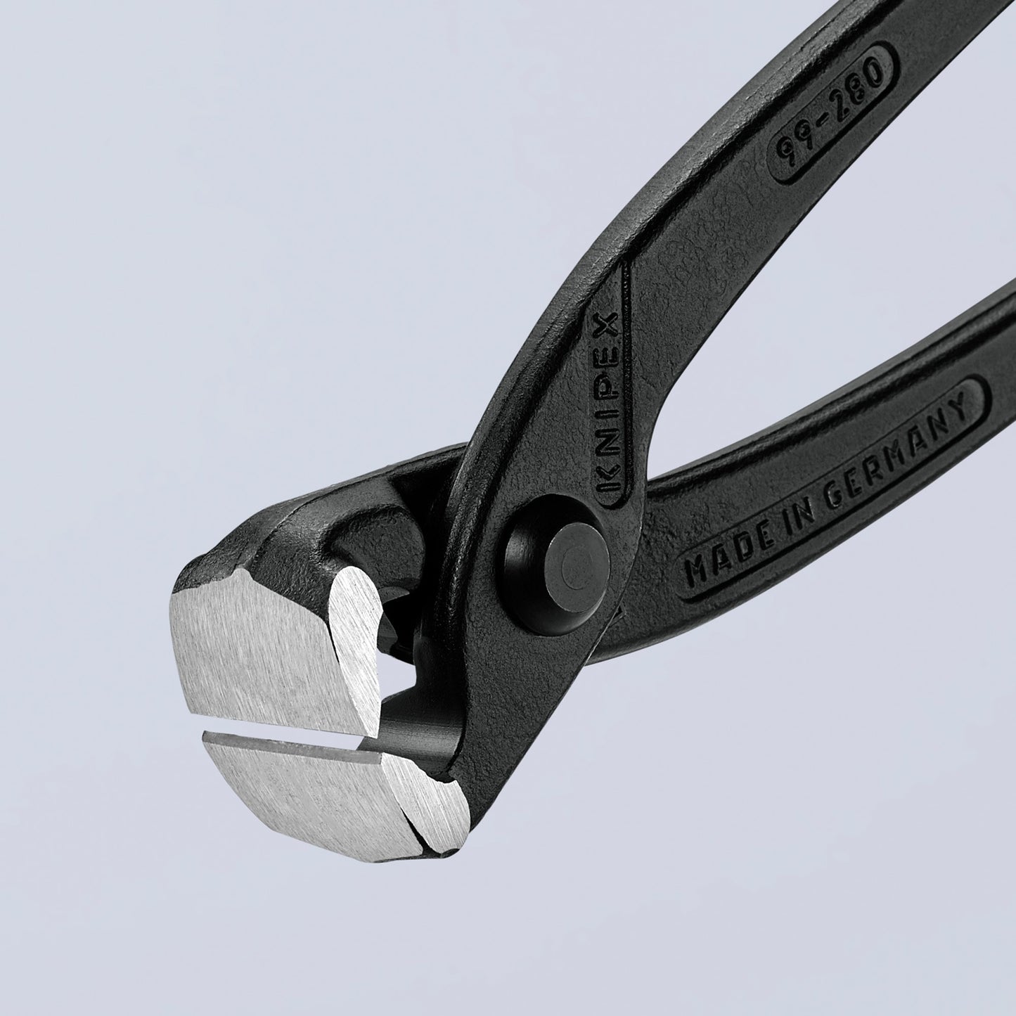 Knipex Monierang 99 00 280