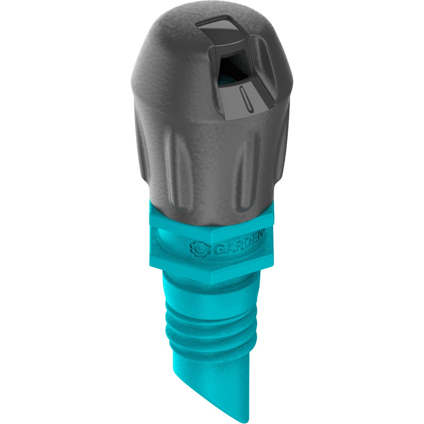 Gardena Micro Strip Sprinkler End