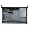 Inter-technologie 1.5H-1528L
